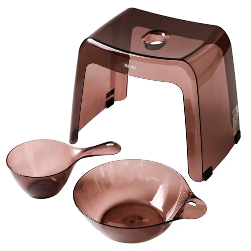 Cpi3_Zbg C֎q30cm××肨 X[NuE J b{ oX`FA CX Xc[ | ʊ t   | pi 