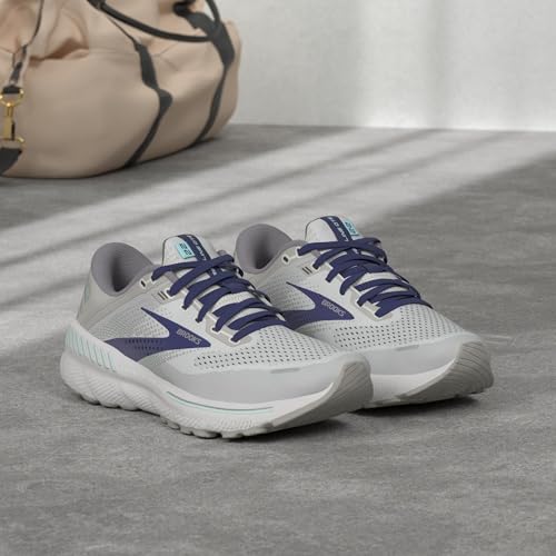 Brooks Womens Gts 22