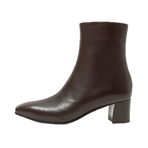 [YOSHITO] Vg Y5751 u[c q[5.0cm ɂȂ ̗Sn C^A U[