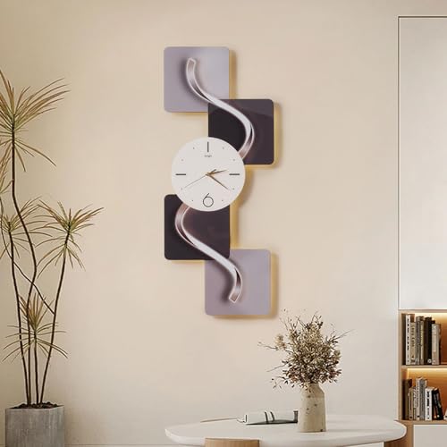 39 . 4 " Silent LED Wall image product image