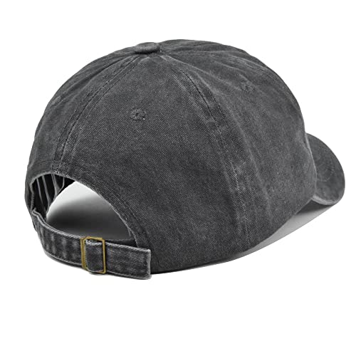 Sakahyro DJX-hat-007 Cover