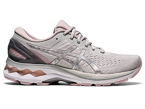 asics outlt