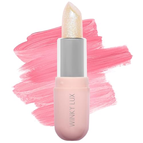 Winky Lux Unicorn Glimmer Balm