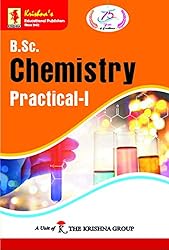 洋書 Materials Chemistry Amazon.com: Materials Chemistry: 9783031187834: Fahlman