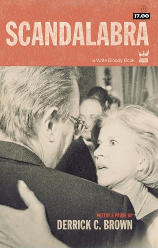Scandalabara