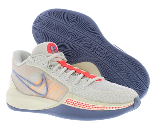 Image of Nike Unisex Adult Sabrina 1 Basketball Shoes