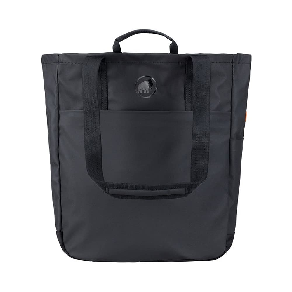 Amazon.co.jp: マムート （Mammut） Seon Tote Bag セオン
