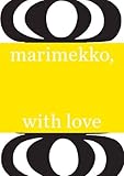 Marimekko With Love