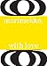 Marimekko, With Love