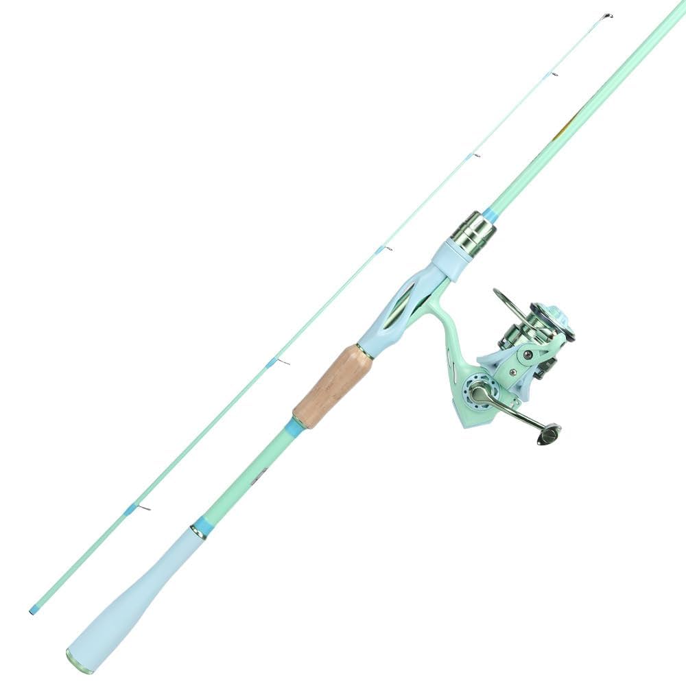 シーバスロッド C83M/MG シーバスロッド C83M/MG シーバスロッド 釣り竿・ルアーロッド