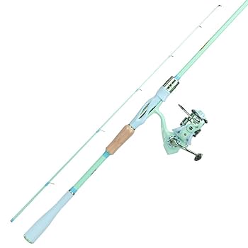 Amazon | ritutou シーバスロッド 炭素繊維製釣り竿 バス釣り等