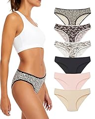 Warm Colors, Mixed Patterns