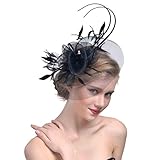 Regalo perfecto para la fiesta de las mujeres del festival