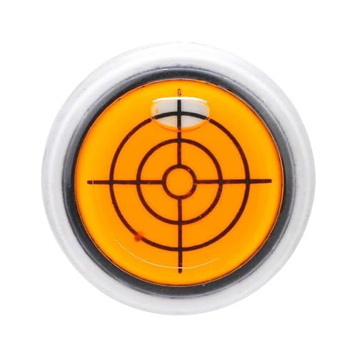 St{[}[J[ASt{[}[J[nbgNbv | Stp̖ʔ{[}[J[ - St{[}[J[ nbgNbvt pbeBOO[GChStANZT[ StnbgNbvWG[