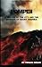Pompeii: A History of the City and the Eruption of Mount Vesuvius