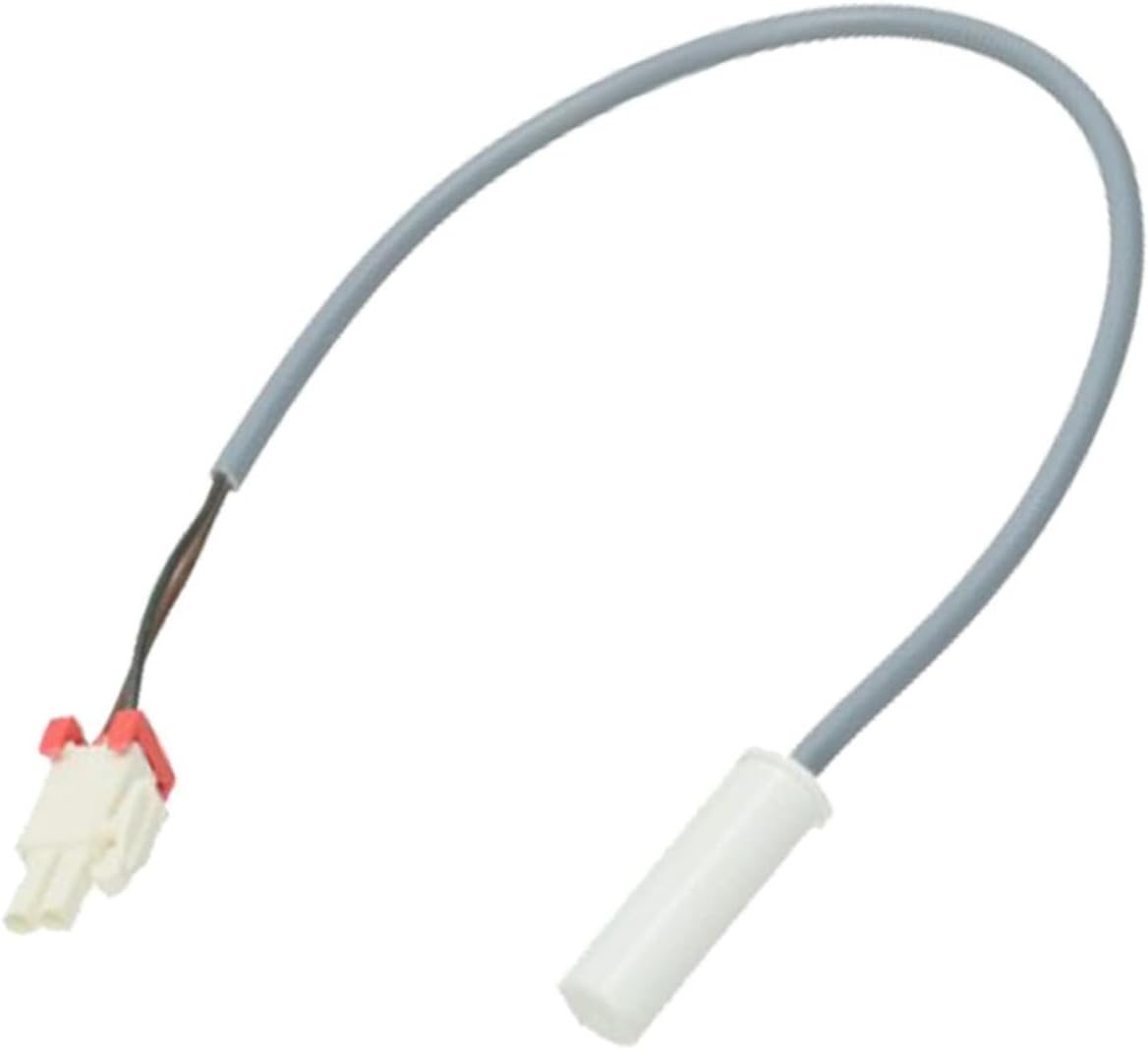 prca3350 Refrigerator Sensor