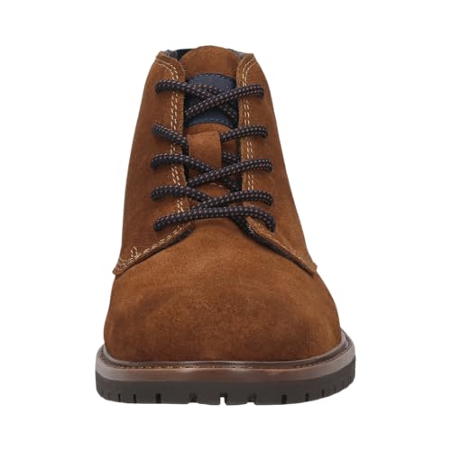 Image of bugatti Men's Classic Boots Cold Lining