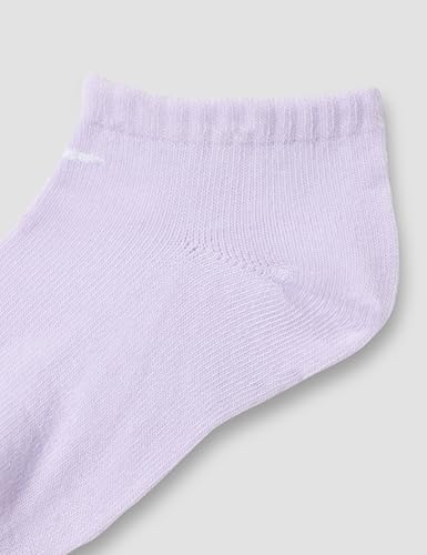Image of Nike Kids' 6-Pack Performance Socks