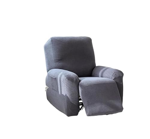 1l| ΍ Lk It }bT[W`FAJo[ TCh|Pbg NCjO\t@Jo[ d\t@ NCjO`FA }bT[W\t@ }bT[W`FA Xgb` Lk tBbg 邾 [sAi]