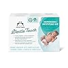 Amazon Brand – Mama Bear Gent...