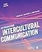 Introducing Intercultural Communication: Global Cultures and Contexts