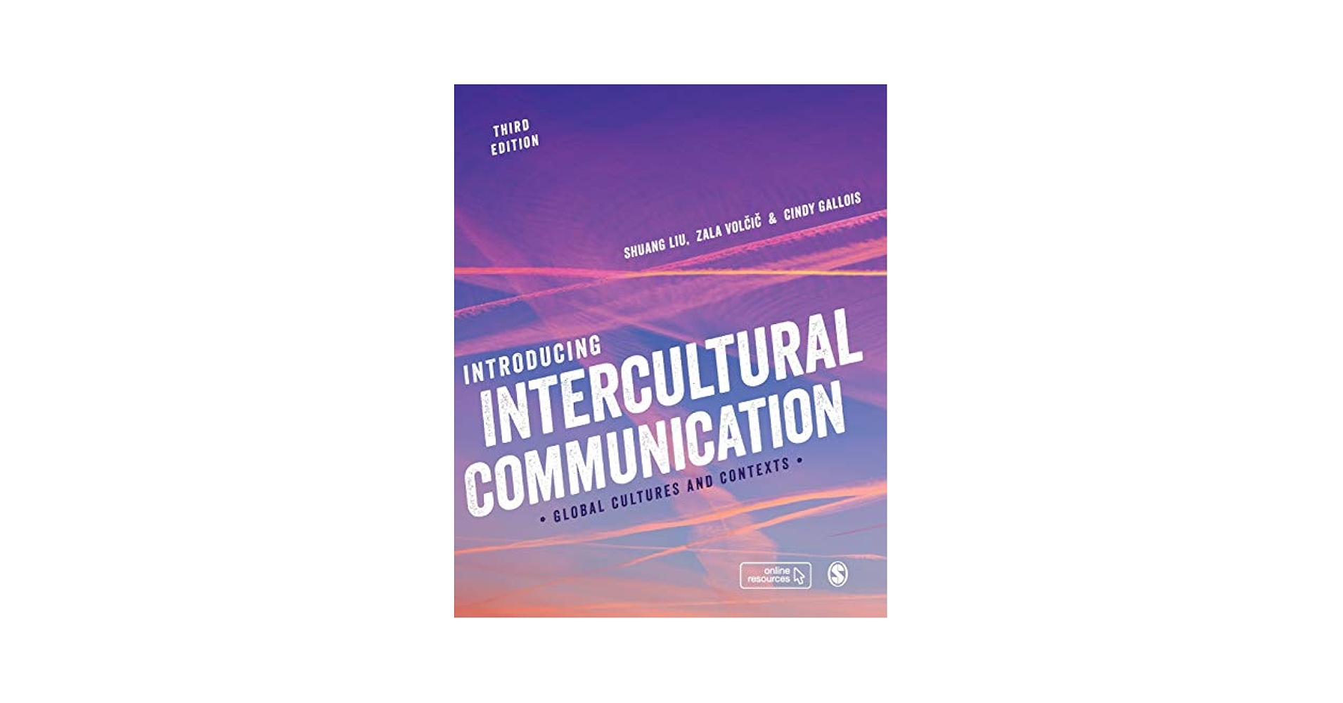 Amazon.com: Introducing Intercultural Communication: Global