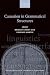 Causation in Grammatical Structures (Oxford Studies in Theoretical Linguistics)