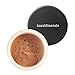 Bare Escentuals i.d. Bare Minerals Warmth - .02oz / .57 g (eye-shadow sized)