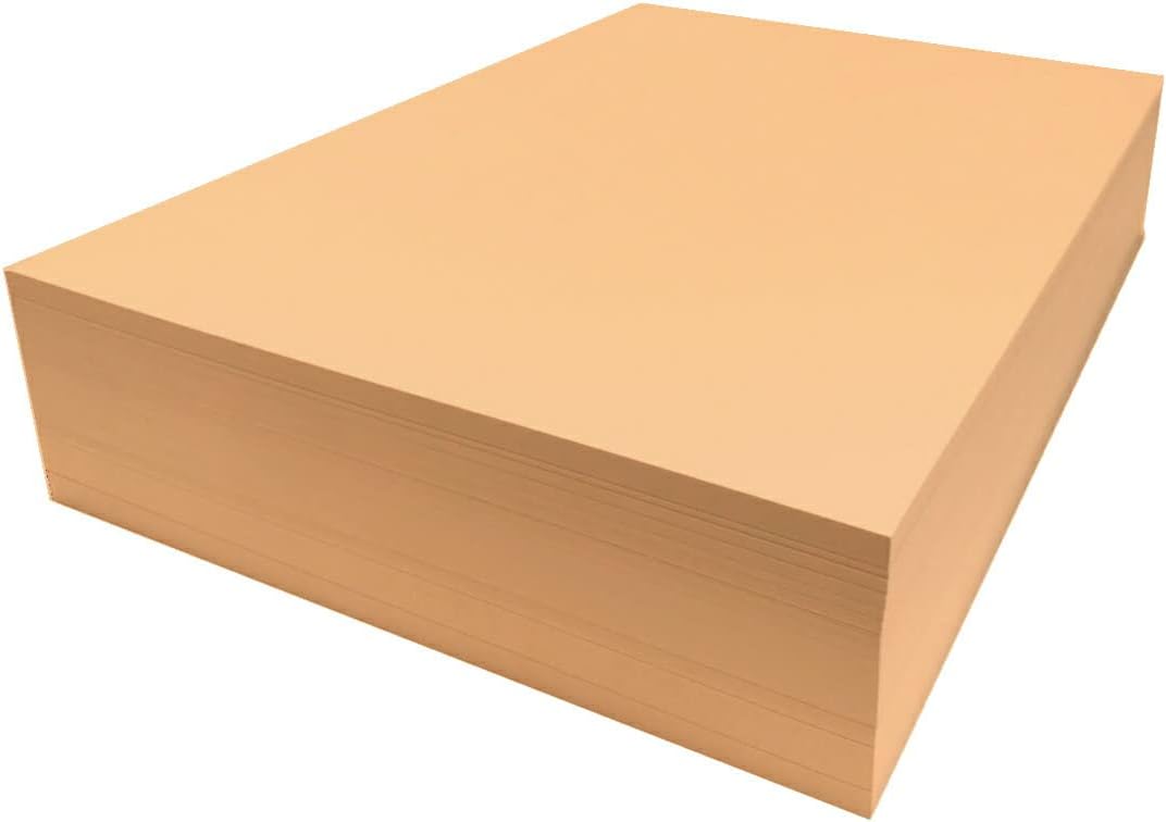 額装日本画 つばき 佳泉作 色紙サイズ 大色紙サイズ(27.2×24.2cm) 額装