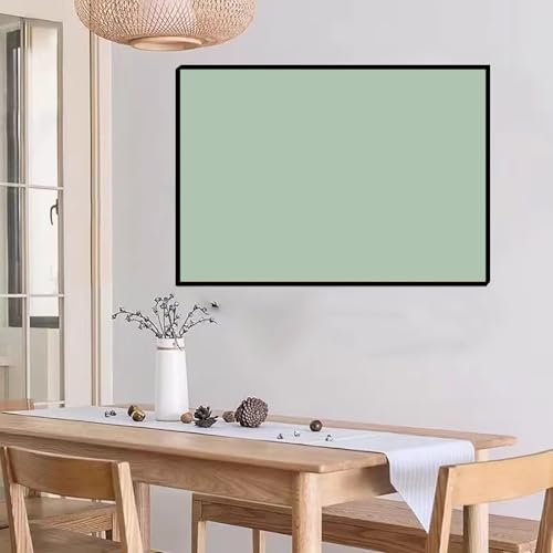 Dissimuler le compteur électrique facilement avec ce cache-boîte mural 24x16