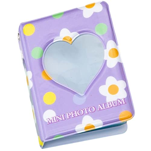 Plus Nao(vXiI) Ao tHgz_[ |Pbg 40 ~jTCY RpNg gJ ʐ^ `FL [ t@C RNgubN - t[×n[g