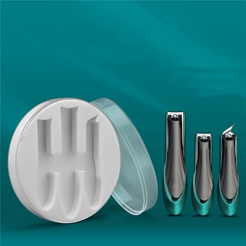 A`XvbVܐ؂XeX|܃Jb^[}jLAc[lCg}[yfBLA͂݁AƗ