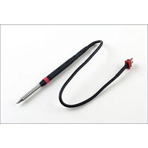 Preisvergleich Produktbild 086-1800 - Hype Loetkolben 60W # 12V, 3s LiPo