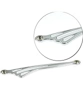 希少　L700S L700V シフトロッド　シフトリンケージ　シフトレバー シフト リンケージ ノブ レバー Kei HN22S スズキ FF MT マニュアル