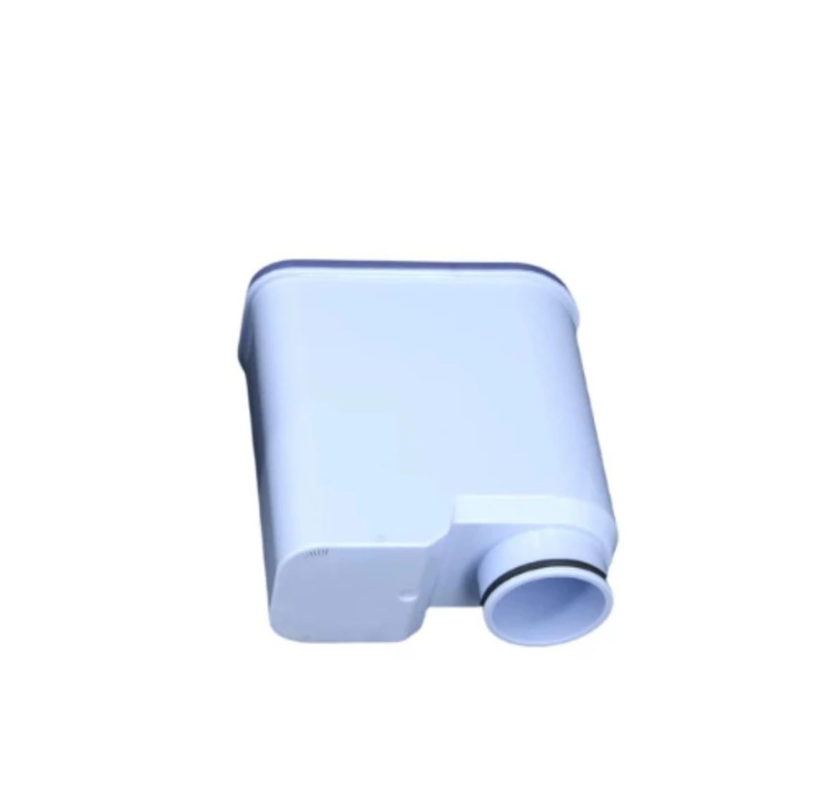 Elemento addolcitore d'acqua, cartuccia sostitutiva compatibile con Philips