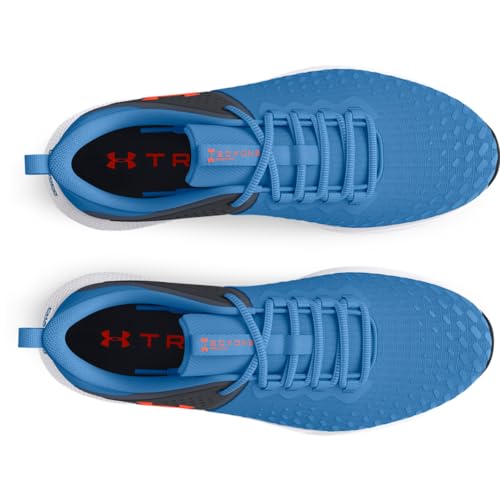 Image of Under Armour Charged Engage 2