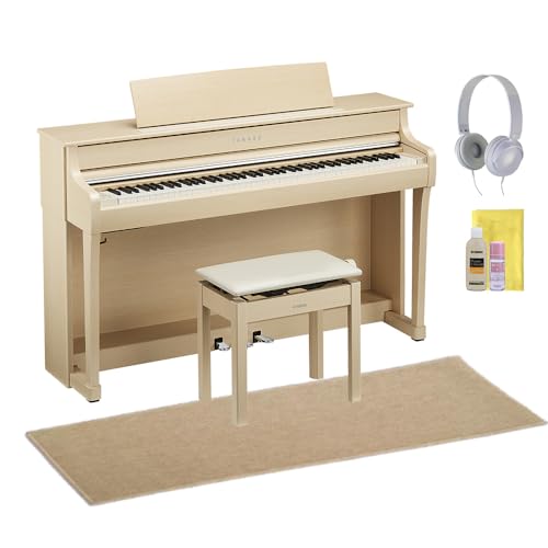 YAMAHA SCLP-8450 EM [sACv dqsAm Nrm[o 88 x[WՉJ[ybg()Zbg }n