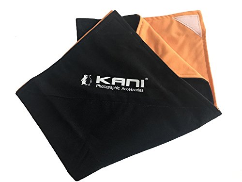KANI カメラ用 ラッピングクロス カメララップ カメラ用アクセサリ 44 x 45cm KANI カメラ用 ラッピングクロス カメララップ カメラ用アクセサリ 44 x 45cm