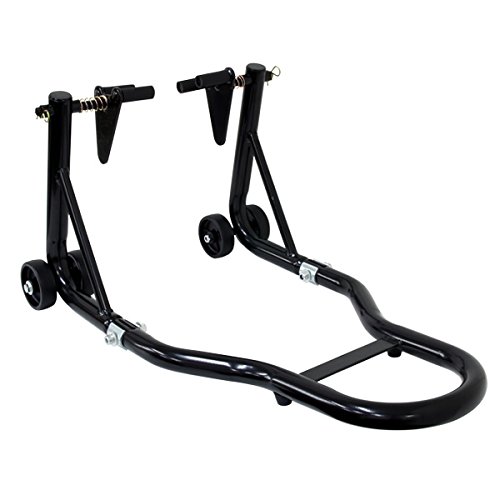 WEIMALL oCNX^h tgp oCNtg X^h 550LBS 250kg LX^[t