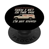 Photo Gallery sarcastico devo vedere la caramella prima poi salgo nel furgone popsockets popgrip adesivo Photo Gallery sarcastico devo vedere la caramella prima poi salgo nel furgone popsockets popgrip adesivo