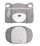 AUCH IN ANDEREN DESIGNS ERHÄLTLICH, wie z.B. Adam & Eule und Waldhochzeit