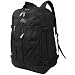 Cox Swain Handgepäck Flugzeug zugelassener Rucksack - viele Airlines 55x40x20-25cm erweiterbar