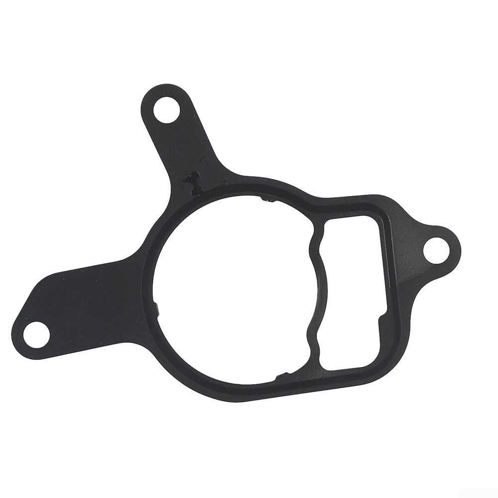 Pompa per vuoto freno per Jetta 2.5L 2006-2014 e Golf 2.5L 2010-2014 compresi i modelli S SE Value Edition Wolfsburg Edition