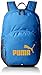 Produktbild PUMA Blu