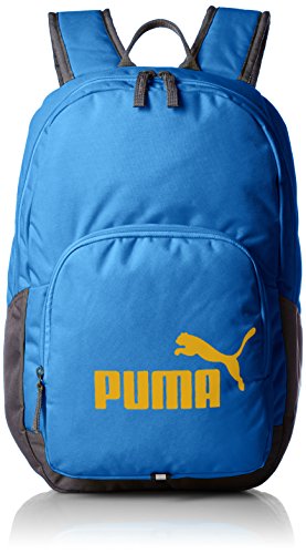 Preisvergleich Produktbild PUMA Blu