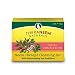 Organix South TheraNeem® Therape Cleansing Bar Facial Complexion -- 4 oz