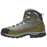  Asolo Finder GV Gore-Tex Bota De Trekking- AW21-43.3