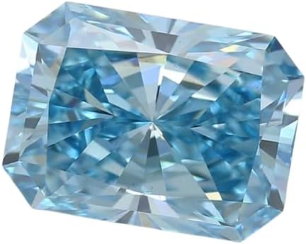 HdbgDelightful & Attractive Blue Sapphire Stone AAA+++ Neelmani Ratna Ceylon Neelam Stone Original Certified 13.5 Carat 14.85 Ratti नीला पुखराज ब्लू सफायर स्टोन नीलम रत्न ओरिजिनल सीलोन नीलमणि रत्न Ceylon Blue Sapphire Natural Gemstone With Lab Certified Indraneelam Stone Neela Pathar Corundum Sapphire Astrological Gemstone इंद्रनीलम रतन