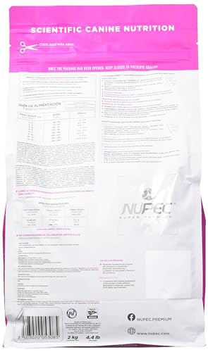 La Mejor Lista de Nupec senior los más recomendados. 9 La Mejor Lista de Nupec senior los más recomendados. 7