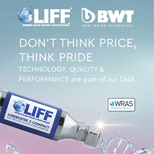 BWT-LBC215V2-LIFF-LIMEBEATER-Compression-Electrolytic-Scale-Conditioner-Chrome-Finish